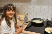 IMG_20230622_182516_948