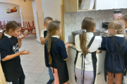 IMG_20230622_182516_952