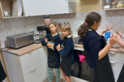 IMG_20230622_182517_058