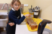 IMG_20230622_182517_376