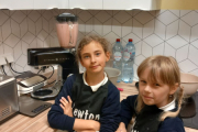 IMG_20230622_182517_663