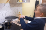 IMG_20230622_182517_889