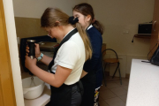 IMG_20230622_182521_689