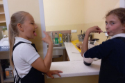 IMG_20230622_182521_981