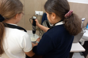 IMG_20230622_182522_005