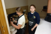 IMG_20230622_182522_282