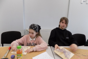 DSCN0431