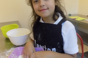 DSCN3815