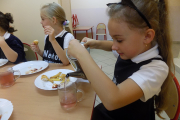 DSCN3843