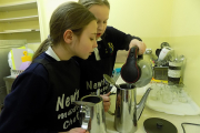 DSCN1101