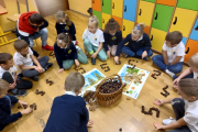 IMG_20231024_093031441_BURST000_COVER