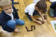 IMG_20231024_093252572