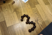 IMG_20231024_093559892