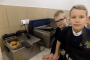 DSCN1033