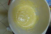 DSCN1035