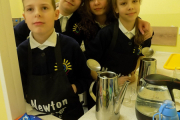 DSCN1041_1