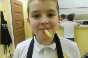 DSCN1042