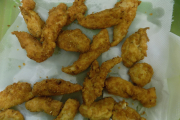 DSCN1043