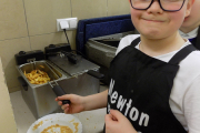 DSCN1049