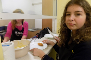 DSCN1055