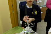 DSCN1070