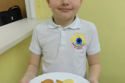DSCN1073