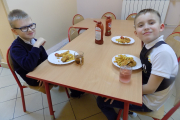 DSCN1075