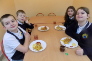 DSCN1076