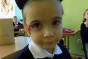 DSCN3974