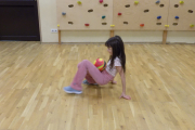 DSCN4067