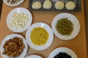 DSCN3801