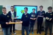 20230309_125107