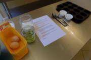 DSCN2015