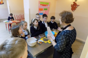 DSCN2018