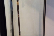 fajka-1