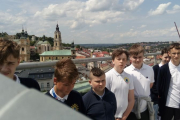 wieza-widokowa-1