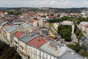 wieza-widokowa-3