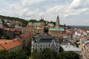 wieza-widokowa-4