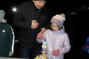 DSCN2634