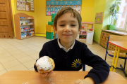 DSCN0157