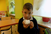 DSCN0159