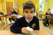 DSCN0160