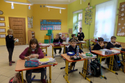 DSCN0161