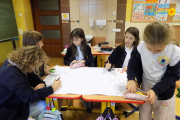 DSCN0331