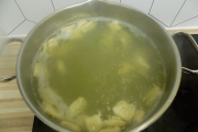 DSCN4299