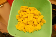 DSCN4303