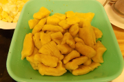 DSCN4309