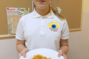 DSCN4311