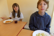 DSCN4322