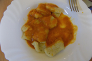 DSCN4323